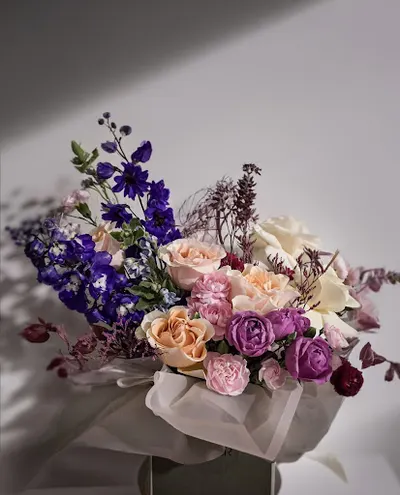 FloveR Kwiatomat 24/7